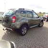Dacia Duster TCe 125 Laureate thumbnail