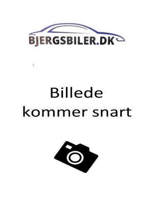 VW Touran 1,6 TDi 115 Comfortline DSG 7prs 5d