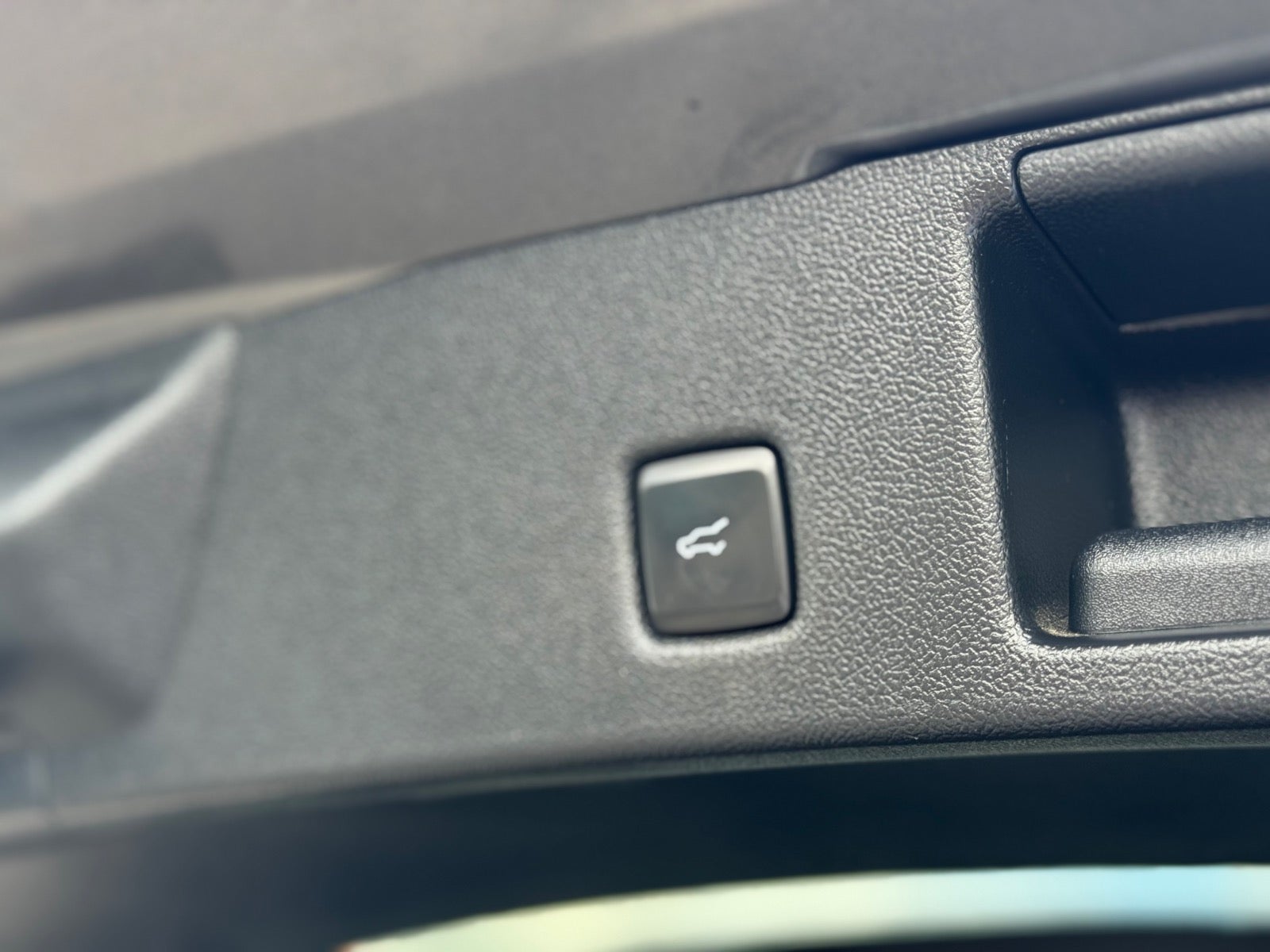 Billede af Ford Kuga 2,5 PHEV ST-Line X CVT
