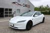 Tesla Model 3 RWD