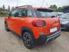 Citroën C3 Aircross PureTech 110 Iconic EAT6 thumbnail