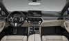 BMW 530e M-Sport aut. thumbnail