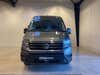 VW Crafter 35 TDi 177 Kassevogn L3H3 aut. thumbnail