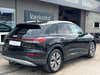 Audi Q4 e-tron Progress thumbnail