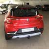 Renault Captur TCe 100 Intens thumbnail