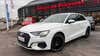 Audi A3 TFSi e Sportback S-tr.