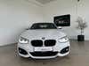 BMW 120i M-Sport aut. thumbnail