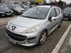 Peugeot 207 HDi XR+ SW thumbnail