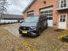Ford Transit Custom 320L EcoBlue MS-RT aut. thumbnail