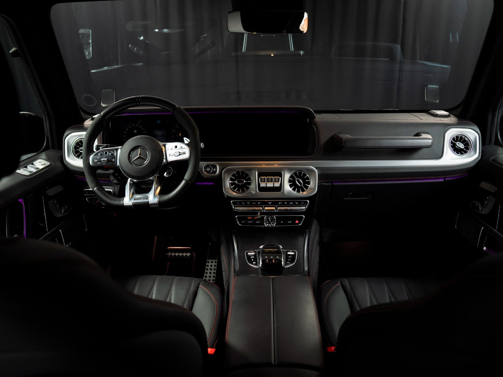 Gallery image 10 of 18