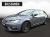Seat Leon TSi 115 Style ST
