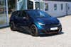 Cupra Born High thumbnail