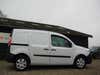 Renault Kangoo dCi 90 Express L1 EDC thumbnail