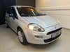 Fiat Punto Pop thumbnail
