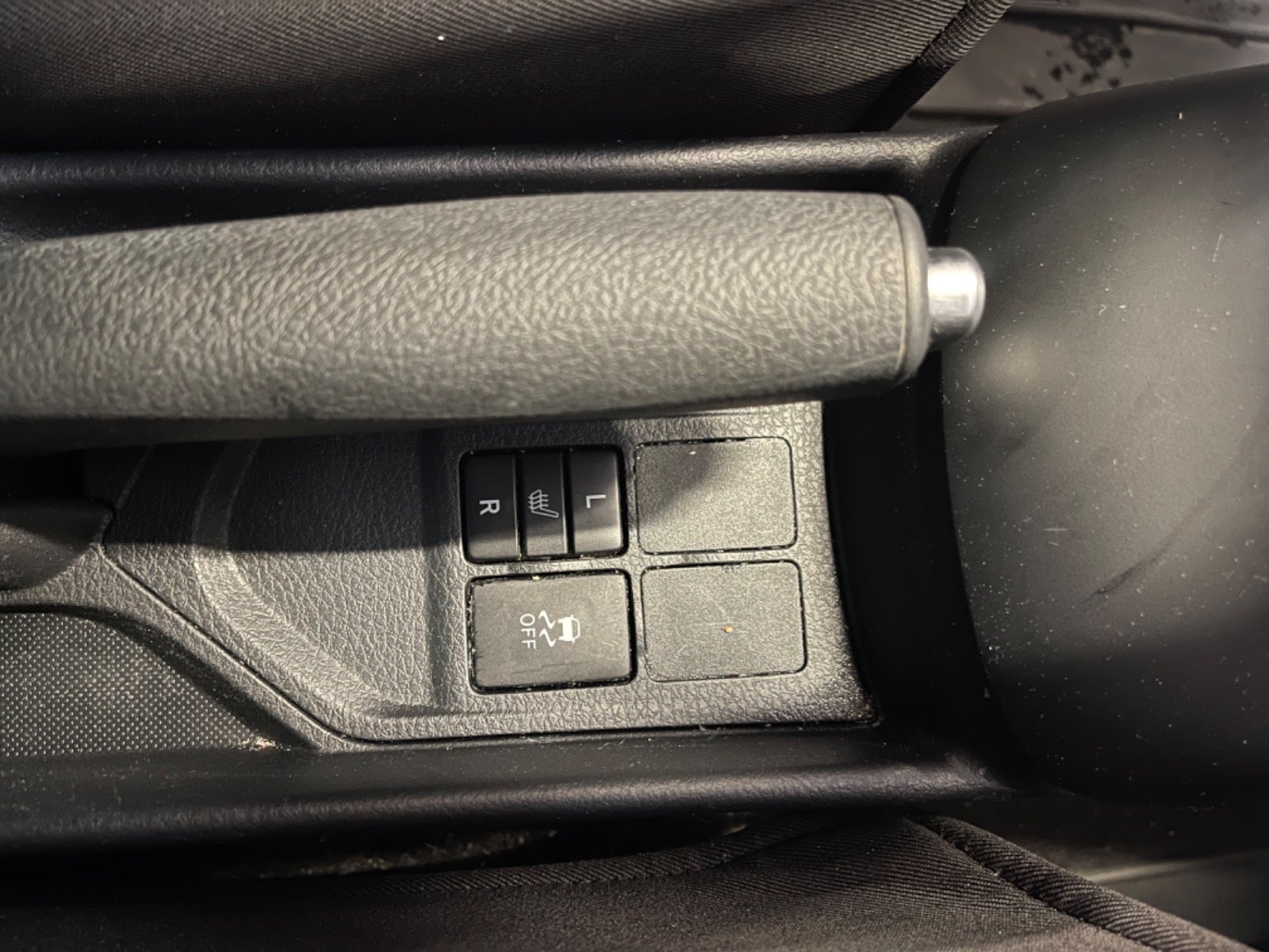 Billede af Toyota Yaris 1,3 VVT-i T2