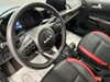 Kia Picanto GT-Line AMT thumbnail