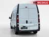 Opel Vivaro CDTi 125 Edition L2H2 thumbnail