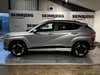 Hyundai Kona EV Essential thumbnail