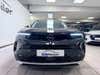 Opel Mokka-e Elegance thumbnail