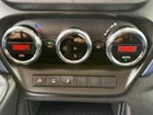 Billede 8