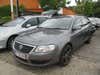 VW Passat TDi 105 Comfortline Variant