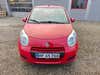 Suzuki Alto GLX thumbnail