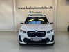 BMW iX3 Charged M-Sport thumbnail