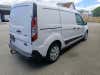 Ford Transit Connect TDCi 100 Trend lang thumbnail