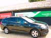 Dacia Logan TCe 90 Ambiance MCV thumbnail