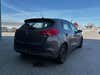 Kia Ceed GDi Premium DCT thumbnail