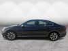 VW Passat GTE+ DSG thumbnail