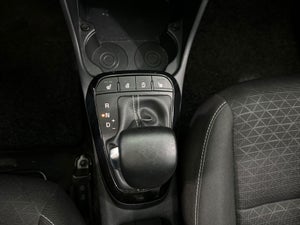 Kia Picanto Prestige Upgrade