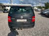 VW Touran TDi 140 Trendline 7prs thumbnail