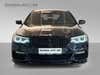 BMW 520d Touring M-Sport aut. thumbnail