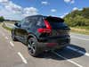Volvo XC40 T4 190 R-Design aut. thumbnail