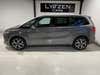Citroën Grand C4 SpaceTourer BlueHDi 130 VIP EAT8 7prs thumbnail