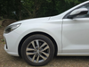 Hyundai i30 T-GDi Trend stc. thumbnail