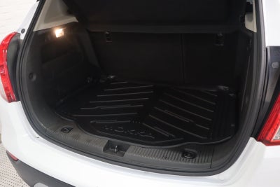 Opel Mokka X T 140 Enjoy