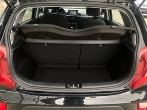 Kia Picanto MPi Collection