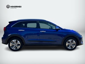 Kia e-Niro Advance