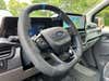 Ford Transit Custom 300S EcoBlue MS-RT aut. thumbnail