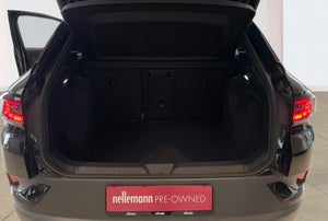 VW ID.4 Style