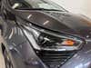 Toyota Aygo VVT-i x-cite thumbnail