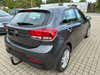 Kia Rio T-GDi Comfort thumbnail