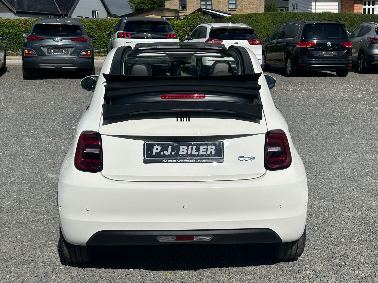 Billede 4