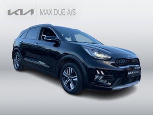 Kia Niro PHEV Advance DCT