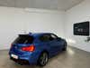 BMW 120i M-Sport aut. thumbnail