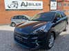 Kia e-Niro Comfort
