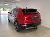 Kia Niro EV Upgrade thumbnail