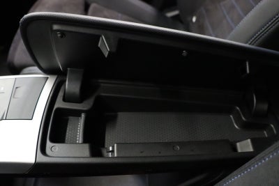 BMW iX1 xDrive30 M-Sport Premium